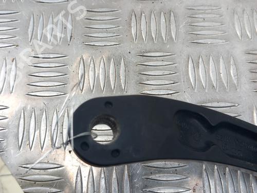 Front windshield wiper arm CITROËN C4 II (NC_) 1.6 HDi 115 | BP28756531C143