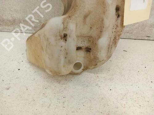 Windscreen washer tank CITROËN XSARA (N1) 2.0 HDi 90 | BP28740336C113 
