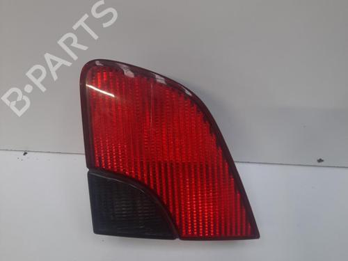 Højre baglygte bagklap PEUGEOT 406 Break (8E/F) 1.8 16V (110 hp) 28758290