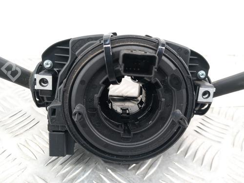 Steering column stalk VW POLO VI (AW1, BZ1, AE1) 1.0 | BP29068447I23 