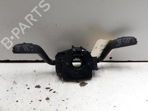 Used Steering column stalk SEAT IBIZA IV (6J5, 6P1) 1.6 TDI (105 hp) 28766489
