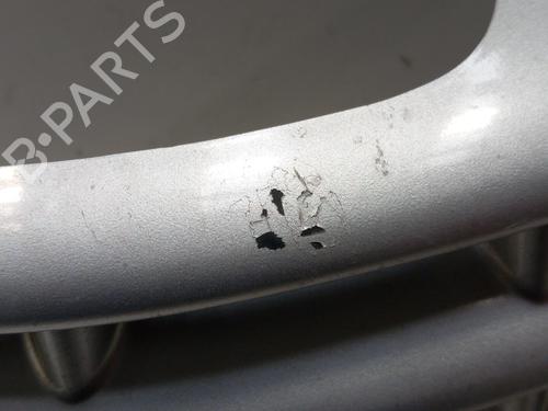 grille-chrysler-pt-cruiser-pt_-2000-2001-2002-2003-2004-2005-2006-2007-2008-2009-2010-28789029 main image