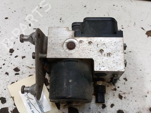 ABS Bremseaggregat MERCEDES-BENZ A-CLASS (W168) A 190 (168.032, 168.132) (125 hp) 28778394