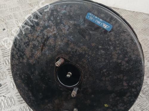 Used Servo brake Servo brake RENAULT TRAFIC Van (T_, P_, V_) 2.1 D (58 hp) 32264085 32264085