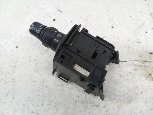 Schalter für RENAULT SCÉNIC II (JM0/1_) 1.9 dCi (JM0G, JM12, JM1G, JM2C) (120 hp) 28743188