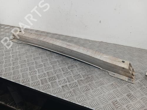 rear-bumper-reinforcement-smart-fortwo-coupe-450-2004-2005-2006-2007-32441867 main image