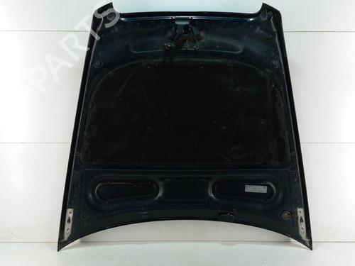 Hood AUDI A6 C6 Avant (4F5) S6 quattro | BP28769004C1 