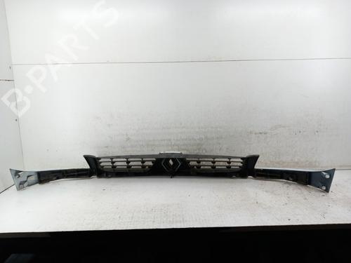 Used Grille Grille RENAULT KANGOO Express (FC0/1_) 1.5 dCi (FC07, FC1R) (65 hp) 28783339 28783339