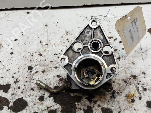 Used Vacuum pump PEUGEOT PARTNER Box Body/MPV (5_, G_) 1.9 D (69 hp) 28778641