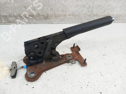 Hand brake CITROËN C3 Picasso (SH_) 1.6 HDi | BP28734436I18 