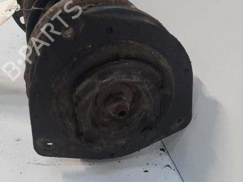 Used Left front shock absorber Left front shock absorber NISSAN MICRA III (K12) 1.4 16V (88 hp) 28757897 28757897