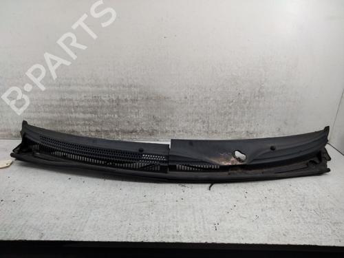 Used Scuttle panel PEUGEOT 107 (PM_, PN_) 1.0 (68 hp) 28781068