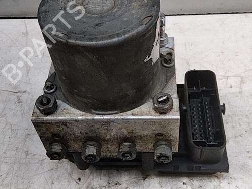 ABS pump CITROËN JUMPY II Van 1.6 HDi 90 16V | BP28770117M43 - Image 5