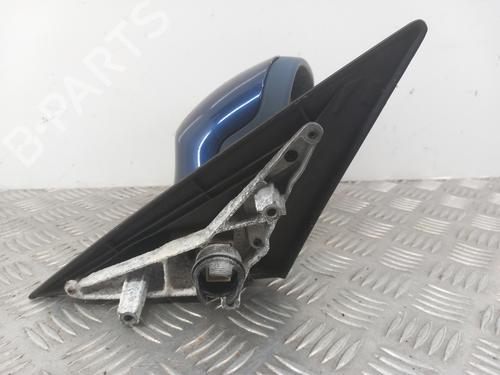 right-mirror-bmw-3-e90-2004-2005-2006-2007-2008-2009-2010-2011-2012-28741805 main image