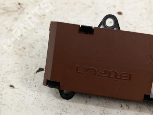 Warning switch FIAT DUCATO Van (250_) 130 Multijet 2,3 D | BP28781591I22 