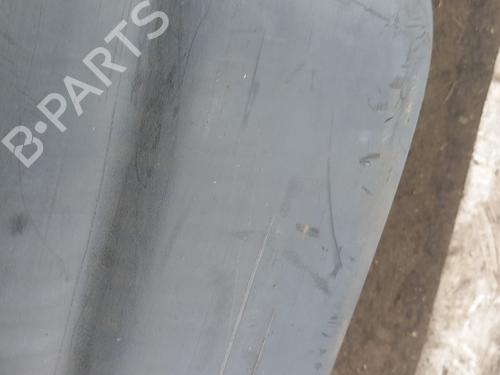 Used Corner bumper Corner bumper 28736703 28736703