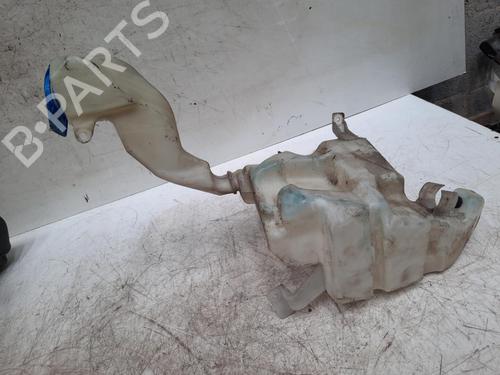 Windscreen washer tank VW PASSAT B5.5 (3B3) 1.9 TDI | BP28763732C113 