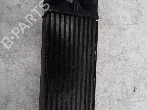 Intercooler PEUGEOT 308 I (4A_, 4C_) 1.6 HDi | BP28763513M30