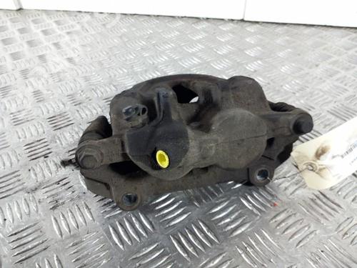 Used Left front brake caliper RENAULT ESPACE III (JE0_) 2.2 dCi (JE0K) (130 hp) 28768188