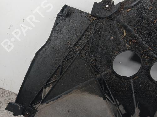 Used Underbody protection Underbody protection RENAULT TWINGO I (C06_) 1.2 16V (C060) (60 hp) 33323260 33323260