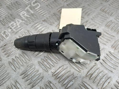 Steering column stalk NISSAN NOTE (E11, NE11) 1.5 dCi | BP40537800I23 - Image 4
