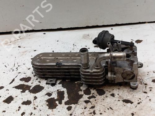Egr VW GOLF V (1K1) 2.0 TDI (170 hp) 28793184