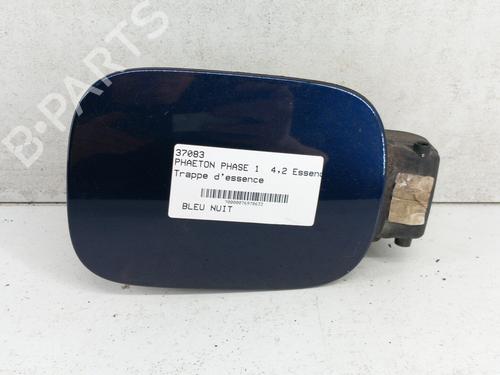 Tanklåg Tanklåg VW PHAETON (3D1, 3D2, 3D3, 3D4, 3D6, 3D7, 3D8, 3D9) 4.2 V8 4motion (335 hp) 28761764 28761764