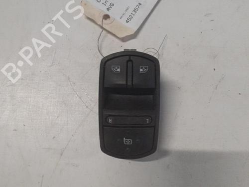 Used Switch OPEL CORSA D (S07) 1.3 CDTI (L08, L68) (75 hp) 28791785