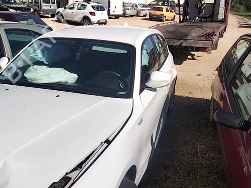 Ignition barrel BMW 1 (E87) 116 d | BP28786033M48 - Image 13