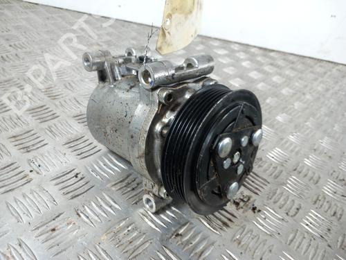 AC compressor CITROËN C3 III (SX) 1.2 PureTech 82 | BP28742897M34 - Image 3