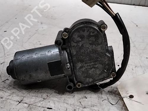 Used Rear wiper motor Rear wiper motor CITROËN XM (Y4) [1994-2000] 28760253 28760253