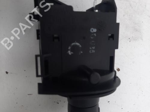 Used Switch Switch RENAULT SCÉNIC II (JM0/1_) 1.5 dCi (JM02, JM13) (101 hp) 28758061 28758061