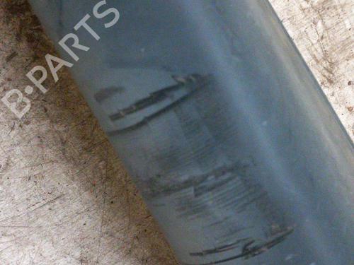 rear-bumper-renault-kangoo-kc01_-1997-28773936 main image