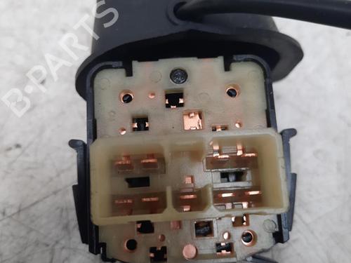 BP28785513I23 main image