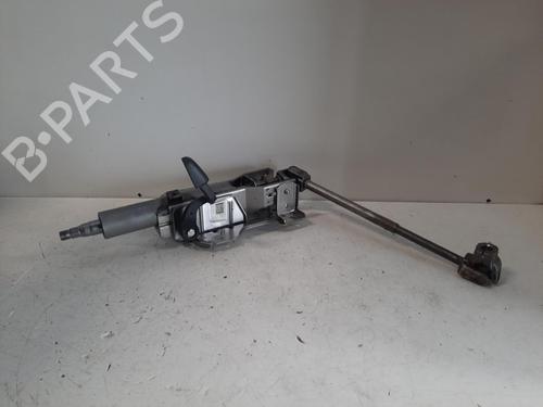 BP28770880M21 main image