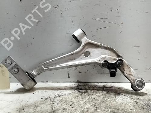 Querlenker links vorne NISSAN X-TRAIL I (T30) 2.2 dCi 4x4 | BP28762282M12 