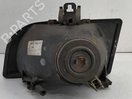 Right headlight FORD FIESTA III (GFJ) 1.1 | BP28751282C29