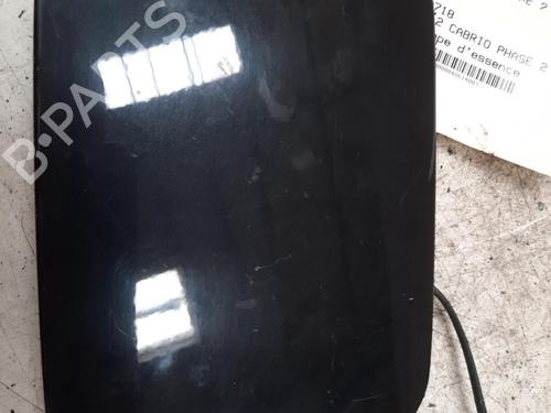 fuel-flap-audi-a4-b7-convertible-8he-2002-2003-2004-2005-2006-2007-2008-2009-2010-28771974 main image