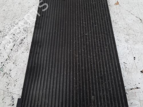 AC-Kondensator FIAT PUNTO (188_) 1.3 JTD 16V (70 hp) 28763965