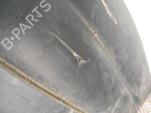 Front bumper RENAULT CLIO I (B/C57_, 5/357_) 1.9 D | BP28744963C7 