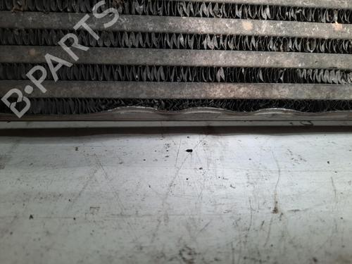Intercooler FORD C-MAX (DM2) 1.8 TDCi | BP28760835M30 - Image 4