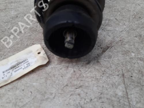 Used Left front shock absorber AUDI A3 (8L1) 1.9 TDI (110 hp) 29844080
