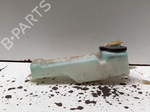 Sprinklertank Sprinklertank CHRYSLER PT CRUISER (PT_) 2.2 CRD (121 hp) 28789034 28789034