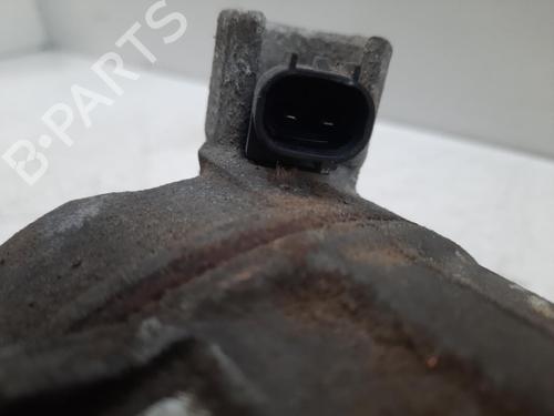 AC compressor FORD KUGA II (DM2) 1.5 TDCi | BP28771539M34 - Image 4