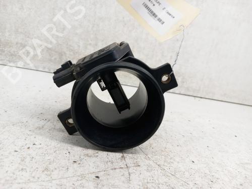 Used Mass air flow sensor FORD COUGAR (EC_) 2.0 16V (131 hp) 28745867