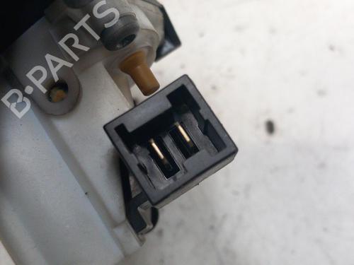 Used Switch PEUGEOT 206+ (2L_, 2M_) 1.1 (60 hp) 28778675