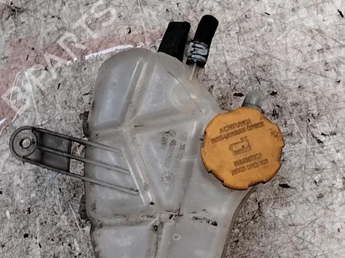 expansion-tank-opel-corsa-d-s07-2006-2007-2008-2009-2010-2011-2012-2013-2014-2015-28787007 main image