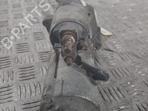 Used Starter Starter FIAT DUCATO Van (250_) 120 Multijet 2,3 D (120 hp) 33715924 33715924