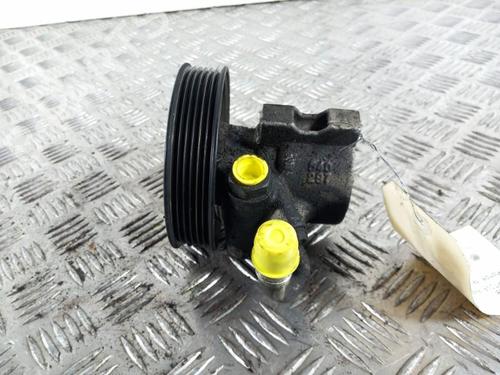 Used Steering pump Steering pump CHEVROLET CAPTIVA (C100, C140) 2.0 D (150 hp) 28746756 28746756