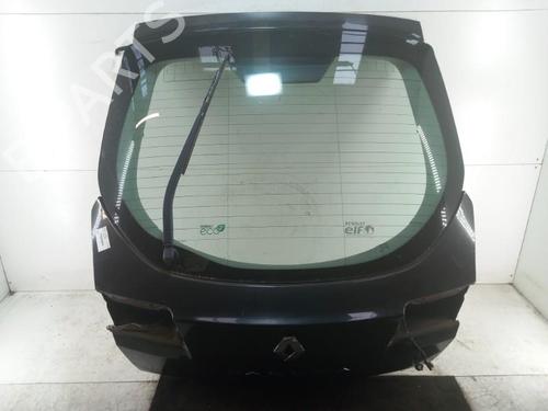 tailgate-renault-laguna-iii-bt01-2007-2008-2009-2010-2011-2012-2013-2014-2015-28783879 main image
